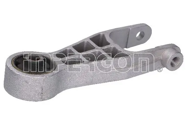 Handler.Part Engine mounting ORIGINAL IMPERIUM 31412 1