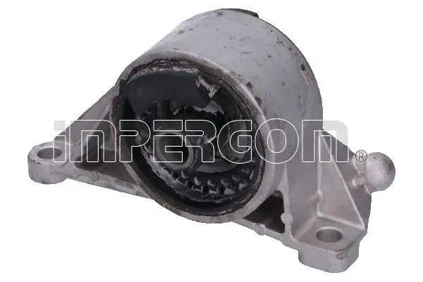 Handler.Part Engine mounting ORIGINAL IMPERIUM 31414 1