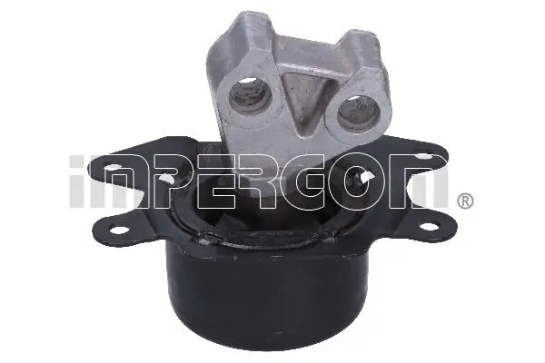 Handler.Part Engine mounting ORIGINAL IMPERIUM 31426 1