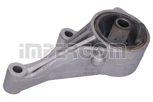 Handler.Part Engine mounting ORIGINAL IMPERIUM 31430 1