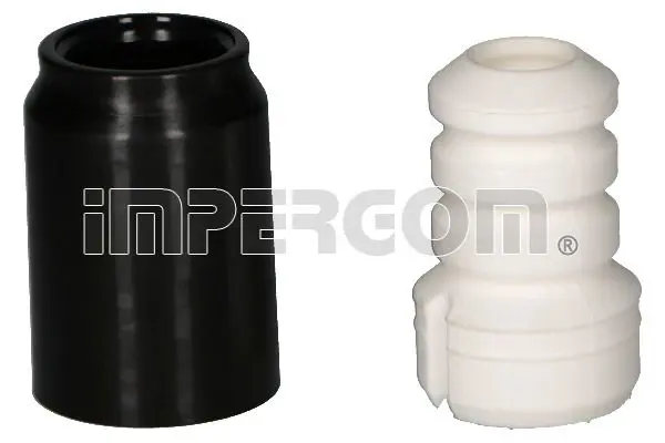 Handler.Part Dust cover kit, shock absorber ORIGINAL IMPERIUM 31437 1