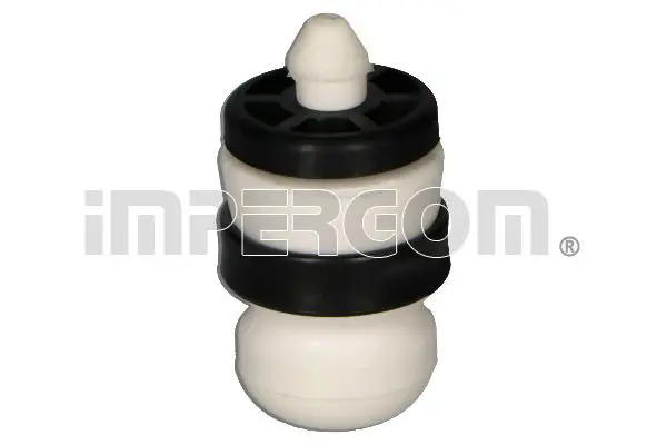 Handler.Part Rubber buffer, suspension ORIGINAL IMPERIUM 31438 1