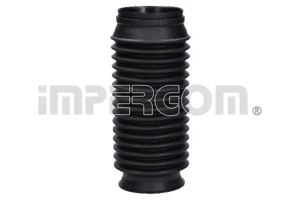 Handler.Part Protective cap/bellow, shock absorber ORIGINAL IMPERIUM 31453 1