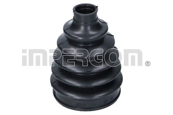 Handler.Part Bellow, driveshaft ORIGINAL IMPERIUM 31479 1