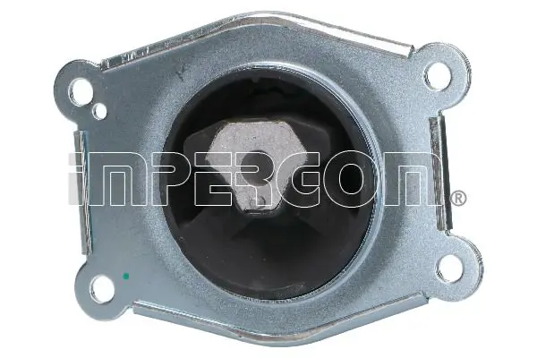 Handler.Part Engine mounting ORIGINAL IMPERIUM 31460 1