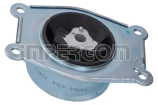 Handler.Part Engine mounting ORIGINAL IMPERIUM 31461 1