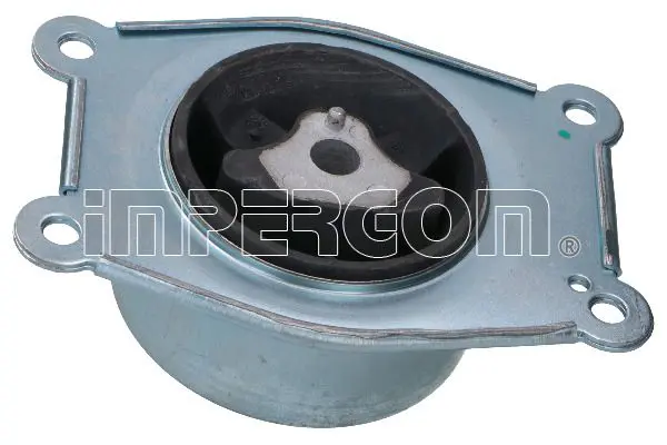 Handler.Part Engine mounting ORIGINAL IMPERIUM 31462 1