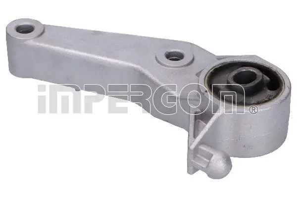 Handler.Part Engine mounting ORIGINAL IMPERIUM 31464 1