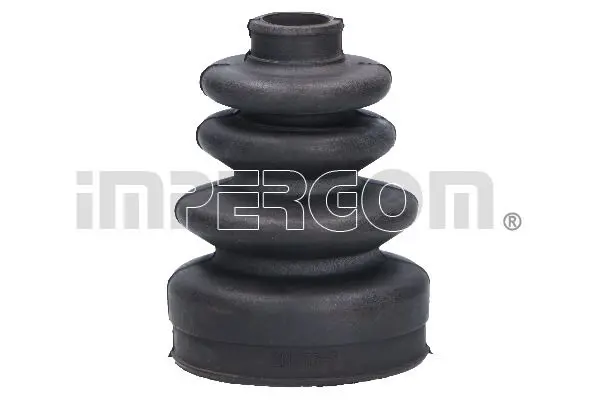 Handler.Part Bellow, driveshaft ORIGINAL IMPERIUM 31474 1