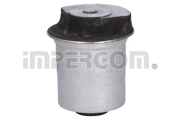 Handler.Part Mounting, axle beam ORIGINAL IMPERIUM 31480 1