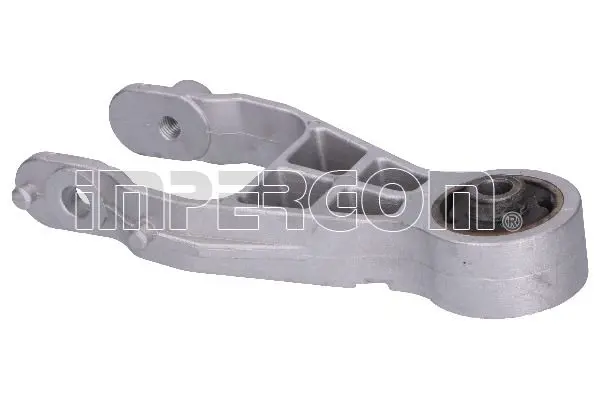 Handler.Part Engine mounting ORIGINAL IMPERIUM 31482 1