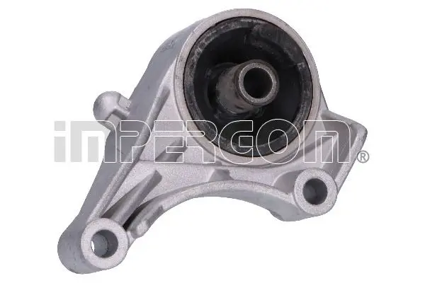 Handler.Part Engine mounting ORIGINAL IMPERIUM 31485 1