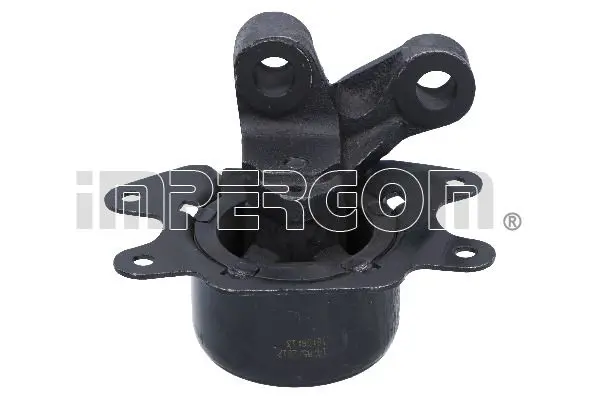 Handler.Part Engine mounting ORIGINAL IMPERIUM 31486 1