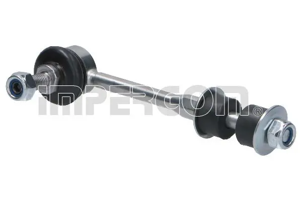 Handler.Part Rod/strut, stabiliser ORIGINAL IMPERIUM 31493 1