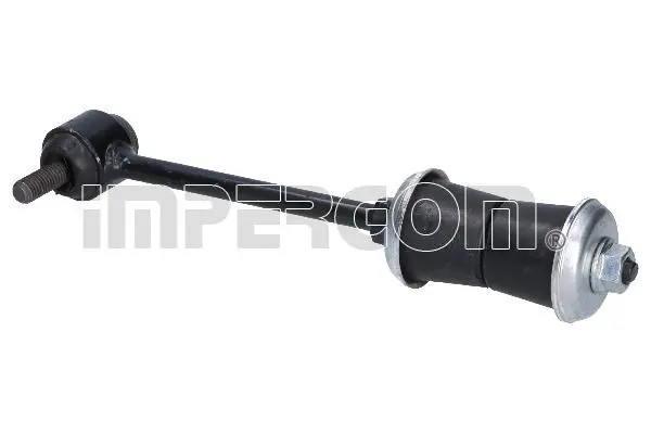 Handler.Part Rod/strut, stabiliser ORIGINAL IMPERIUM 31495 1