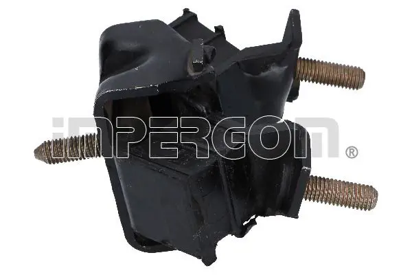 Handler.Part Engine mounting ORIGINAL IMPERIUM 31501 1