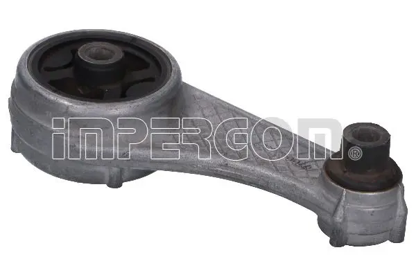 Handler.Part Engine mounting ORIGINAL IMPERIUM 31506 1