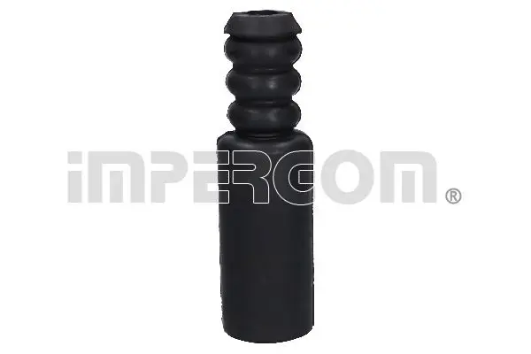 Handler.Part Dust cover kit, shock absorber ORIGINAL IMPERIUM 31508 1