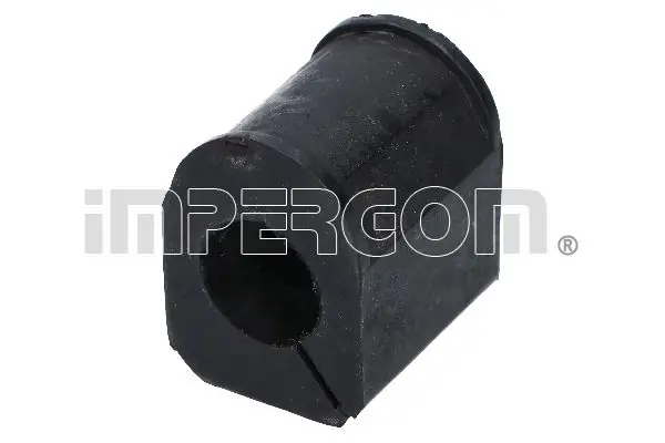 Handler.Part Bearing bush, stabiliser ORIGINAL IMPERIUM 31509 1