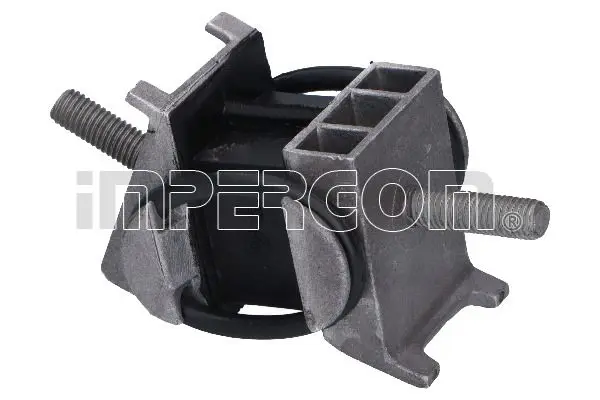 Handler.Part Engine mounting ORIGINAL IMPERIUM 31537 1