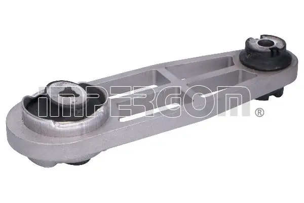 Handler.Part Engine mounting ORIGINAL IMPERIUM 31553 1