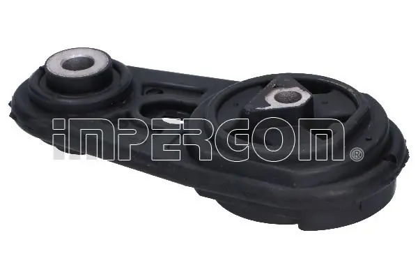 Handler.Part Engine mounting ORIGINAL IMPERIUM 31556 1