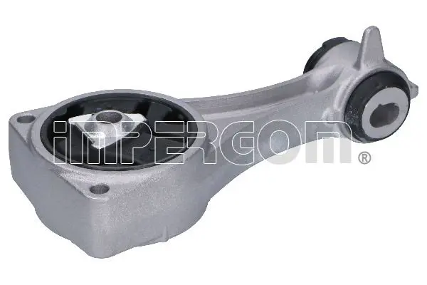 Handler.Part Engine mounting ORIGINAL IMPERIUM 31558 1