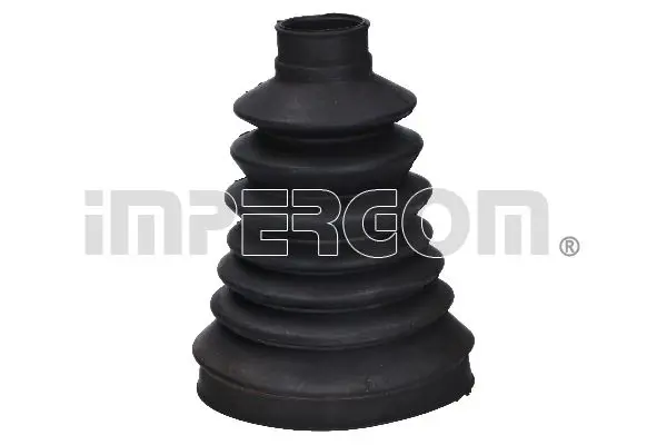 Handler.Part Bellow, driveshaft ORIGINAL IMPERIUM 31560 1