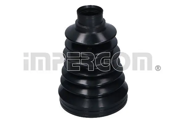 Handler.Part Bellow, driveshaft ORIGINAL IMPERIUM 31574 1