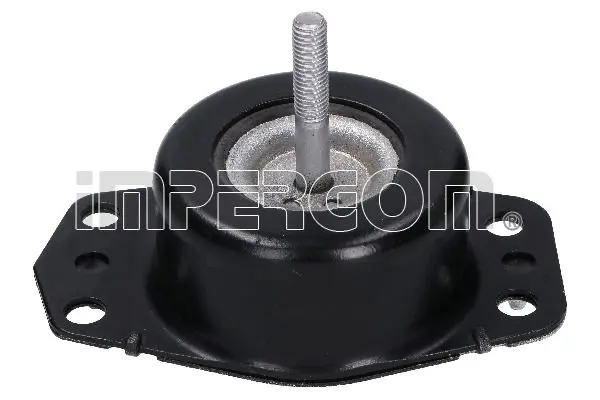 Handler.Part Engine mounting ORIGINAL IMPERIUM 31578 1