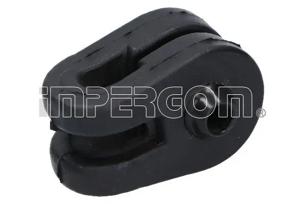 Handler.Part Rubber buffer, silencer ORIGINAL IMPERIUM 31602 1