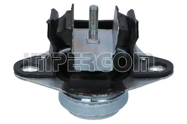 Handler.Part Engine mounting ORIGINAL IMPERIUM 31624 1