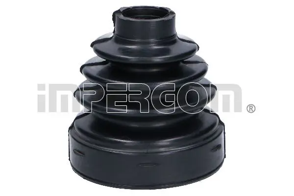 Handler.Part Bellow, driveshaft ORIGINAL IMPERIUM 31673 1