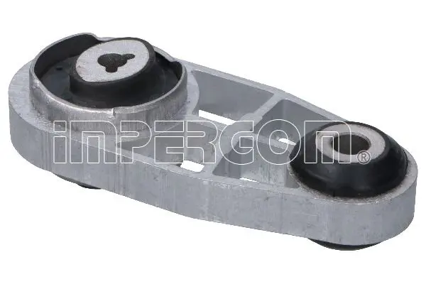 Handler.Part Engine mounting ORIGINAL IMPERIUM 31675 1