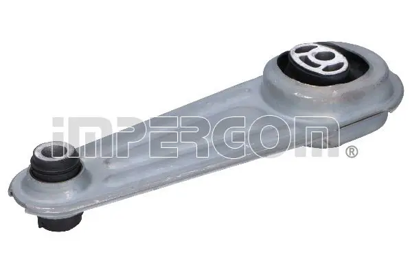 Handler.Part Engine mounting ORIGINAL IMPERIUM 31682 1