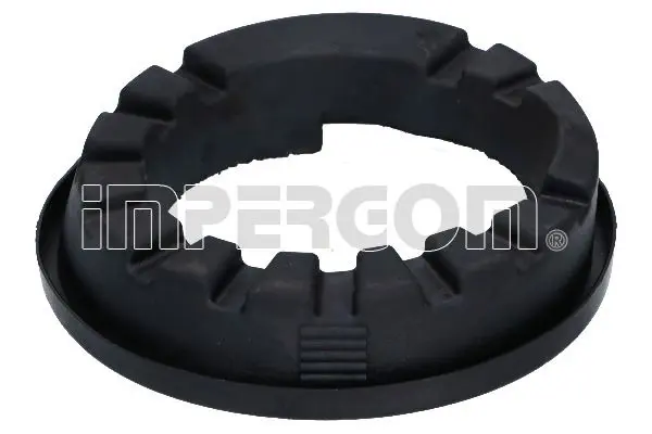 Handler.Part Supporting ring, suspension strut bearing ORIGINAL IMPERIUM 31695 1