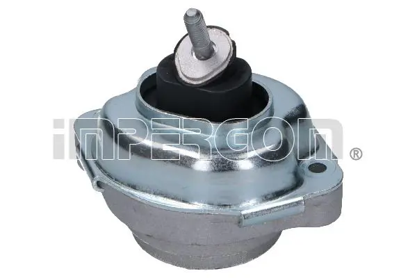 Handler.Part Engine mounting ORIGINAL IMPERIUM 31705 1