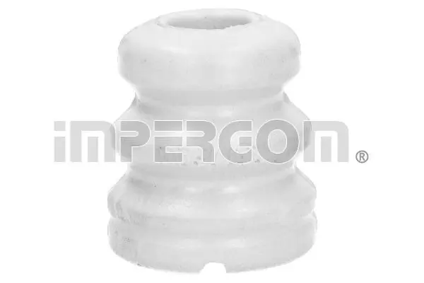 Handler.Part Rubber buffer, suspension ORIGINAL IMPERIUM 31730 1