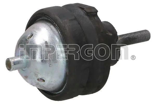 Handler.Part Engine mounting ORIGINAL IMPERIUM 31731 1