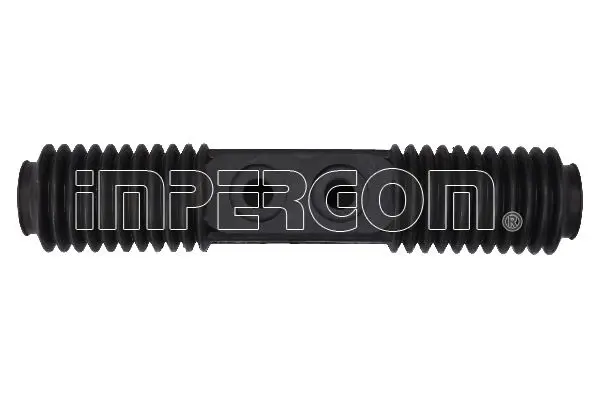 Handler.Part Bellow, steering ORIGINAL IMPERIUM 31753 1