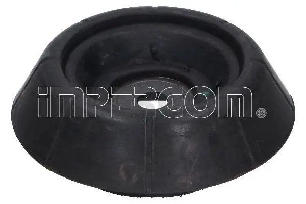 Handler.Part Top strut mounting ORIGINAL IMPERIUM 31770 1