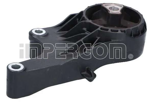 Handler.Part Engine mounting ORIGINAL IMPERIUM 31777 1