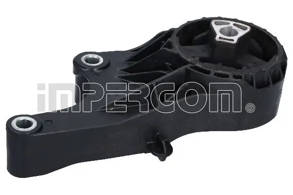 Handler.Part Engine mounting ORIGINAL IMPERIUM 31783 1