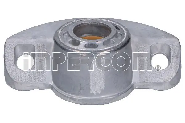 Handler.Part Top strut mounting ORIGINAL IMPERIUM 31801 1