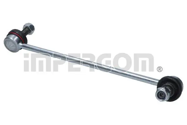 Handler.Part Rod/strut, stabiliser ORIGINAL IMPERIUM 31806 1