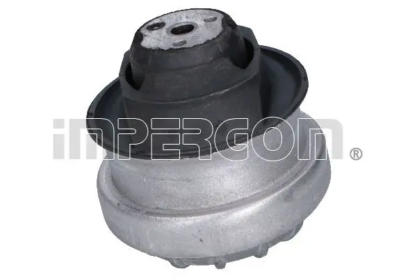 Handler.Part Engine mounting ORIGINAL IMPERIUM 31813 1