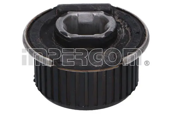 Handler.Part Mounting, axle beam ORIGINAL IMPERIUM 31814 1