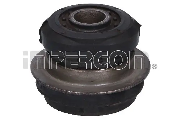 Handler.Part Control arm-/trailing arm bush ORIGINAL IMPERIUM 31820 1