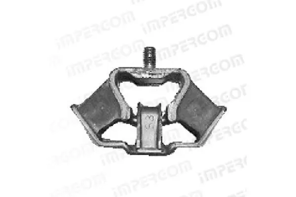 Handler.Part Mounting, manual transmission ORIGINAL IMPERIUM 31824 1