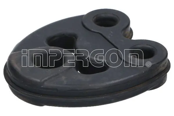 Handler.Part Clamp, silencer ORIGINAL IMPERIUM 31832 1